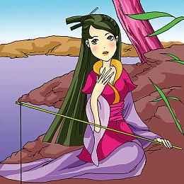 粉丝用虚幻5引擎重制《上古卷轴4》王城 效果惊人